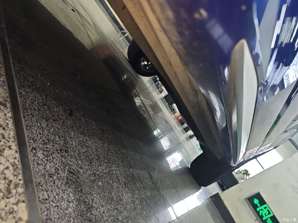 Audi Q3, 2021 22