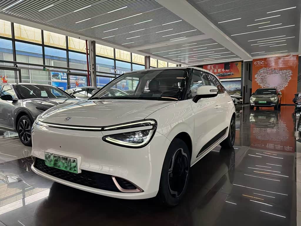 Dongfeng 01