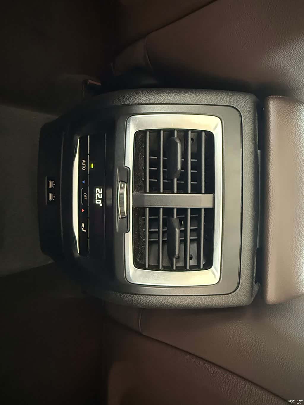 BMW X3, 2022 21