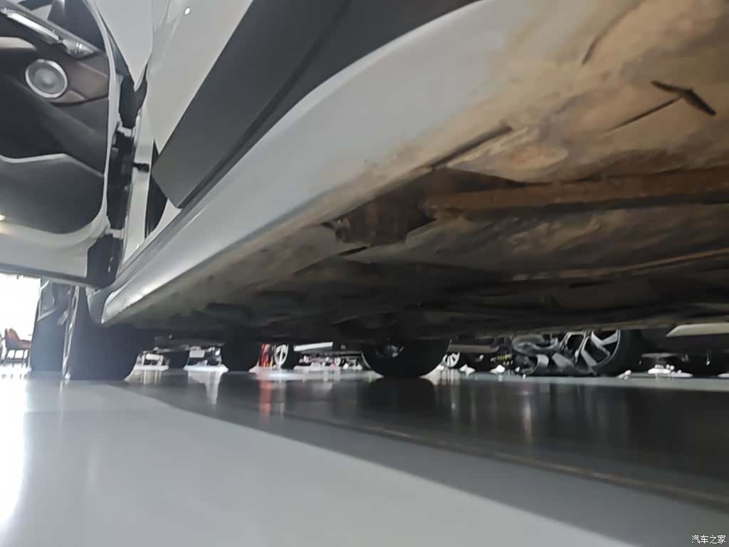 BMW X1, 2021 22