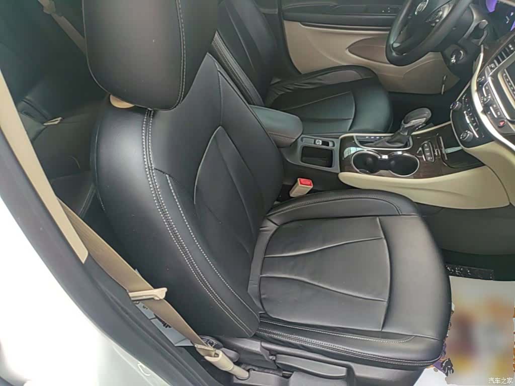 Buick Verano, 2019 25