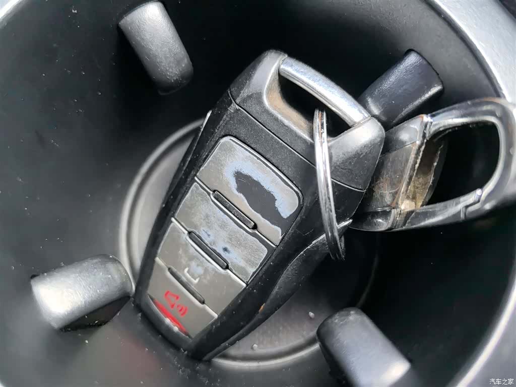 Haval H2, 2018 9