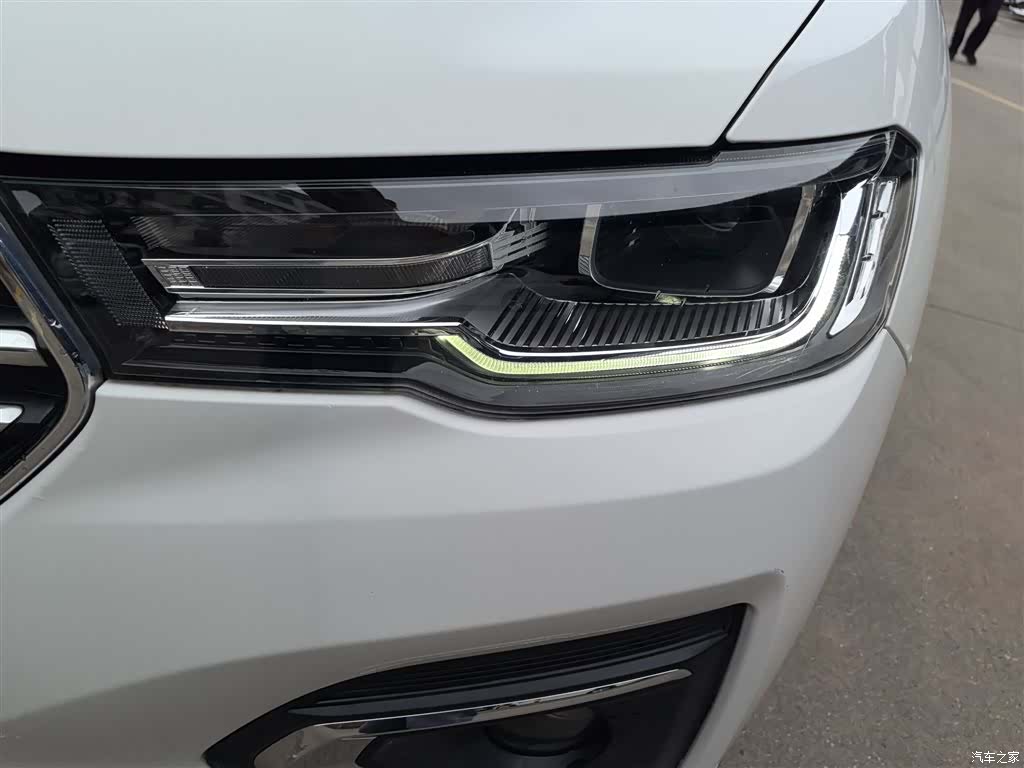Haval H2, 2018 24