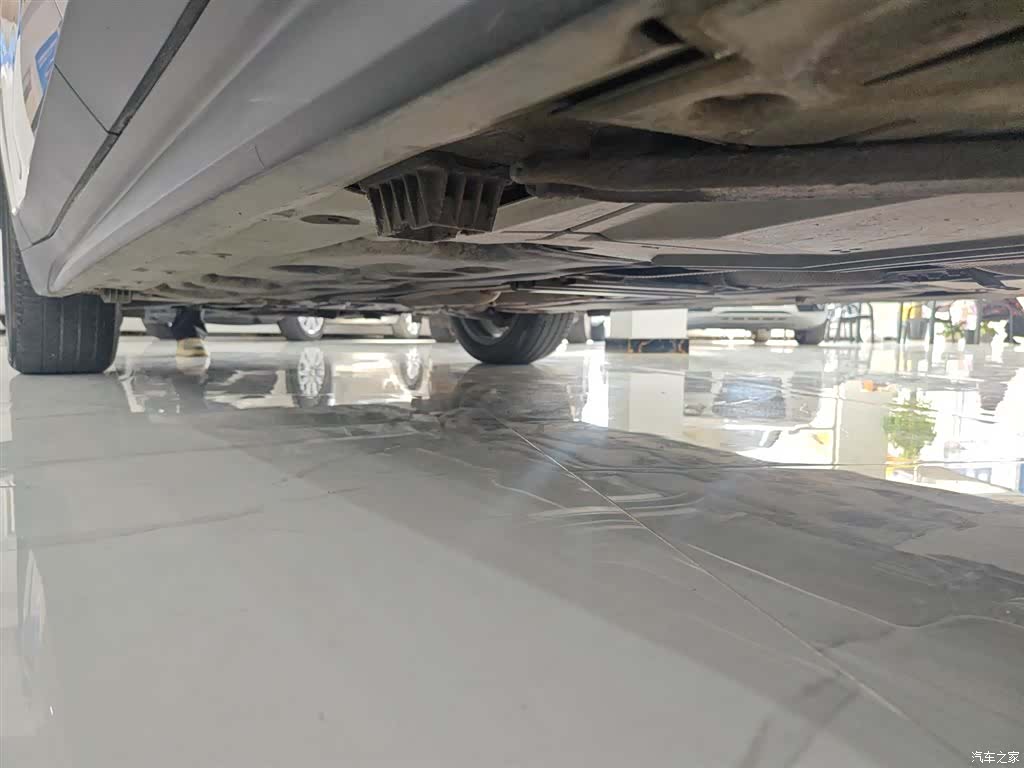 BMW X1, 2023 6