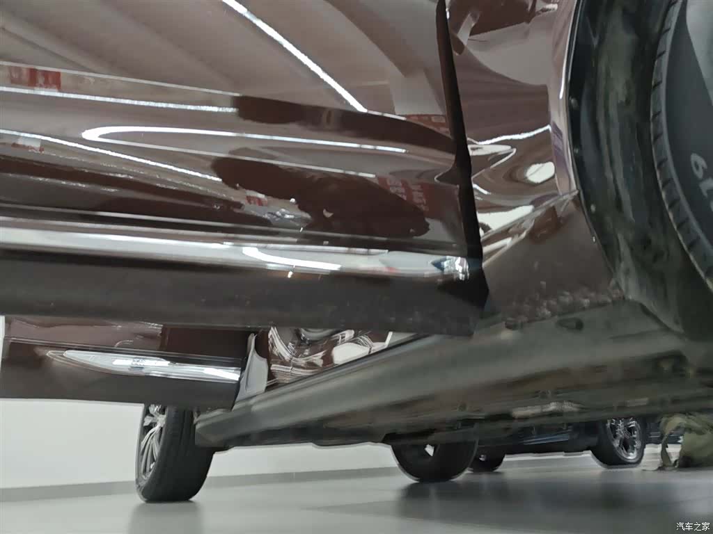 Volvo XC60, 2018 20