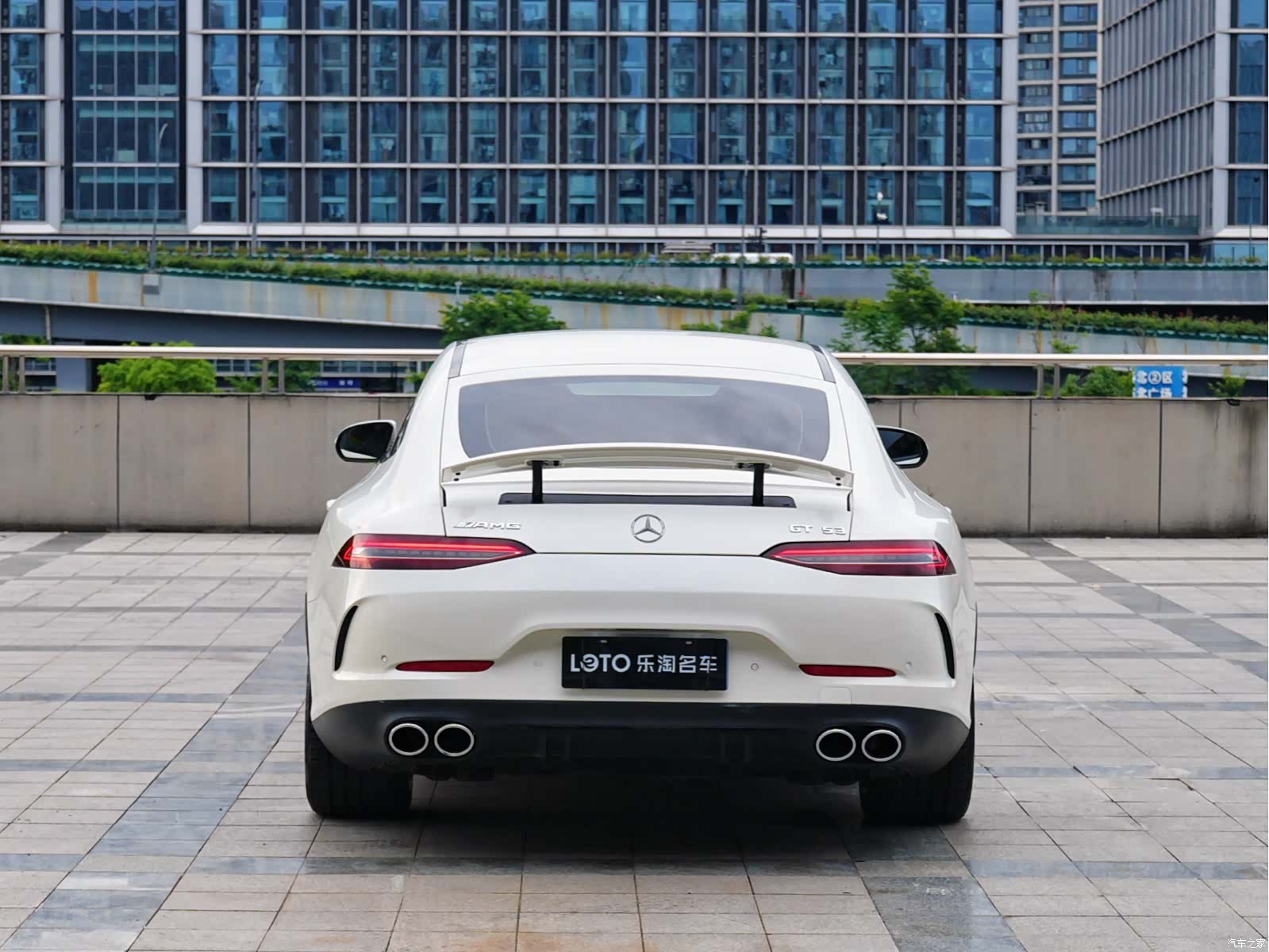 MG AMG, 2019 все фото