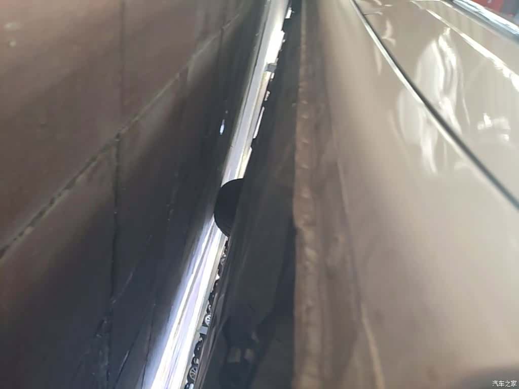 Wuling Bingo, 2025 22