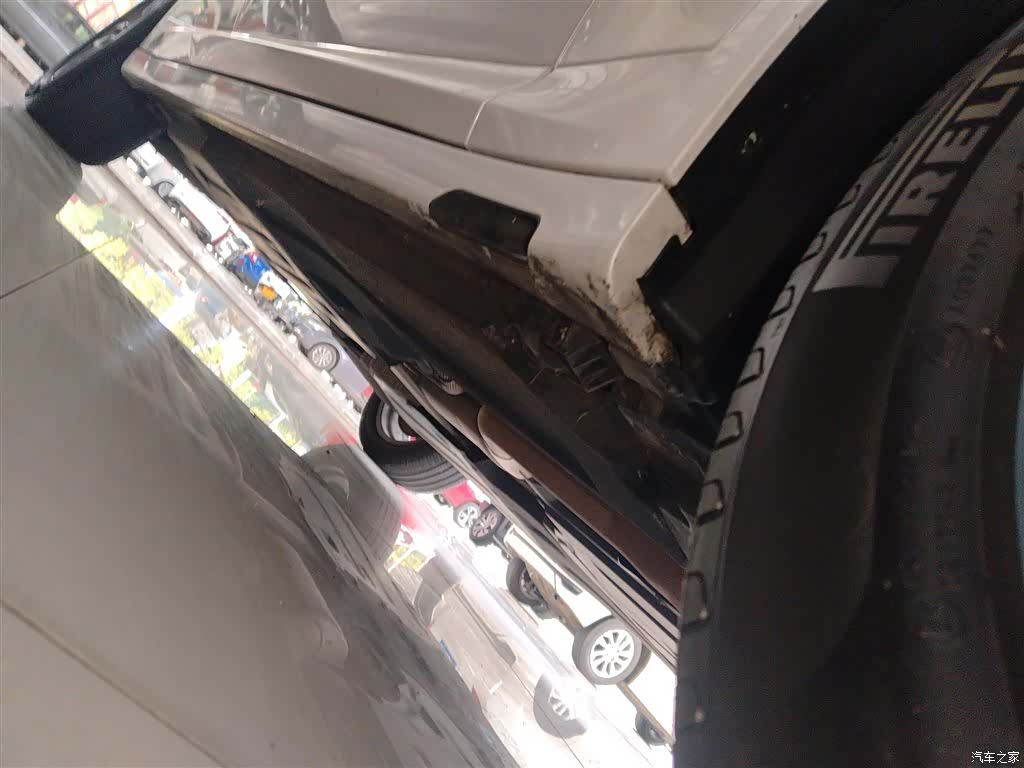 BMW X3, 2020 19