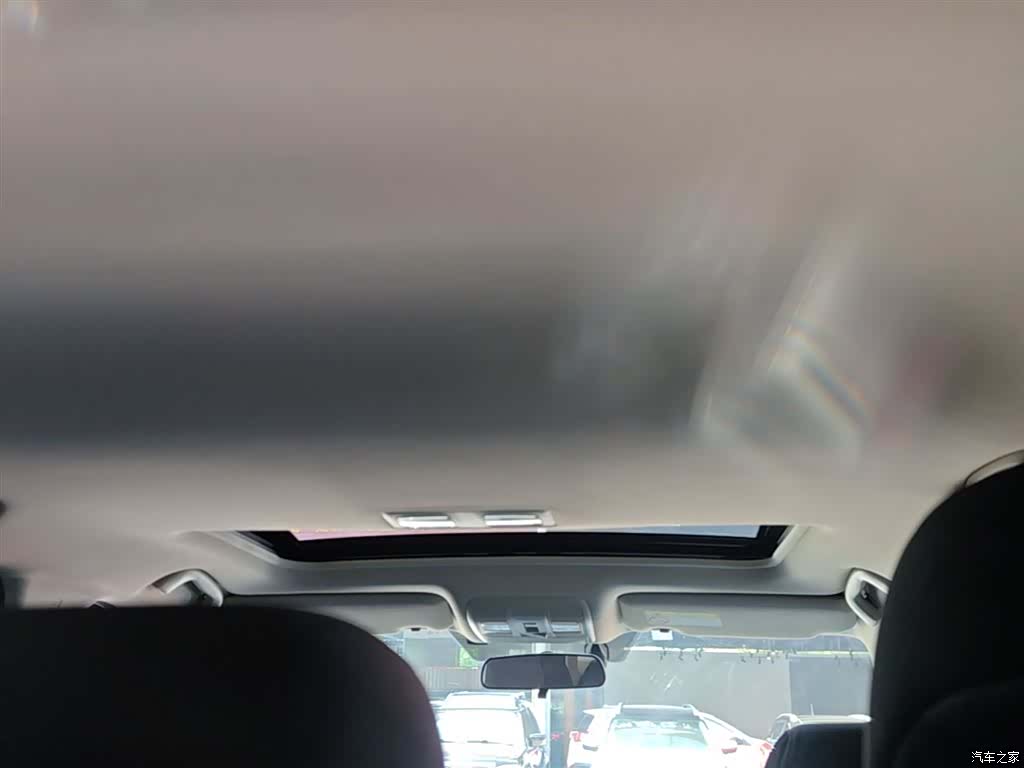 Mazda CX-5, 2020 18