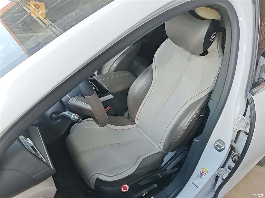 BYD Qin, 2024 15