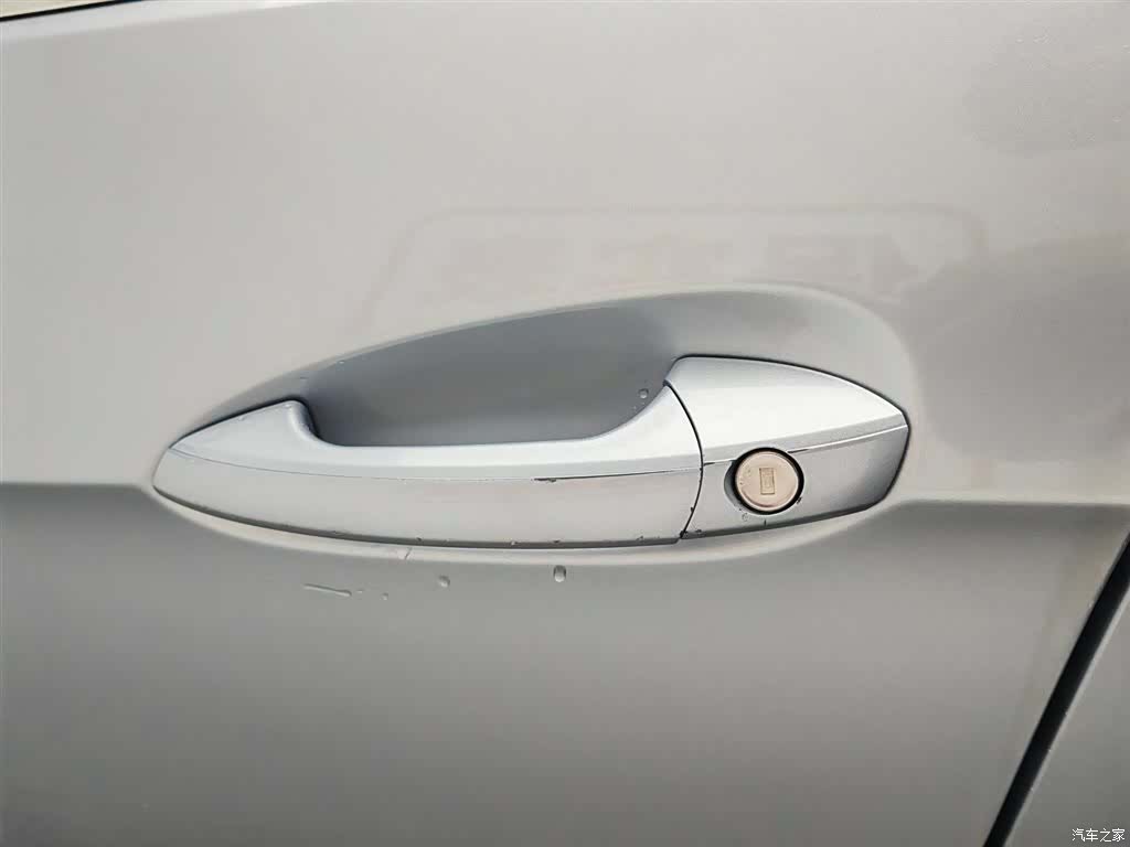 Mercedes-Benz E-Class, 2014 18