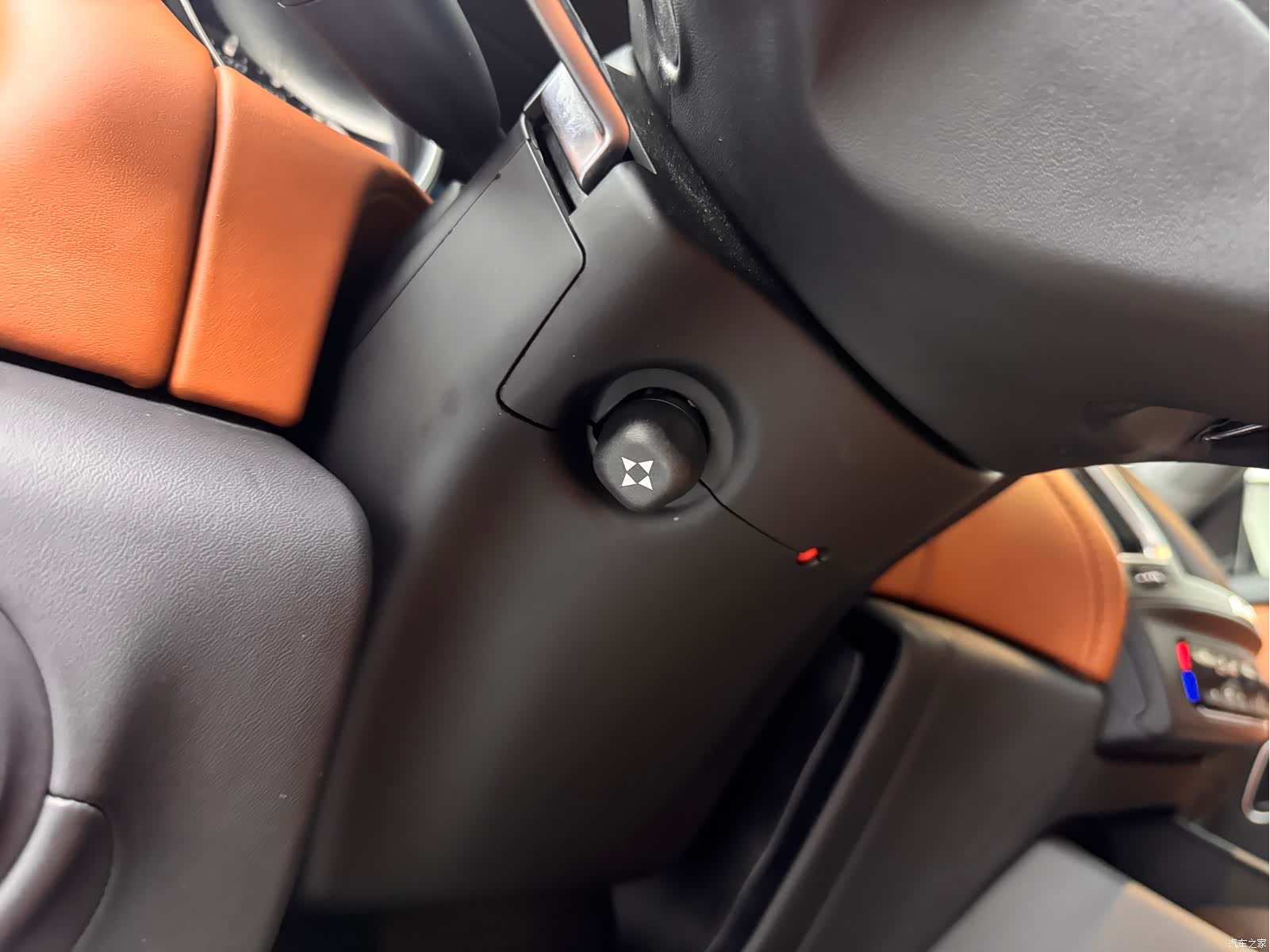 Maserati Levante, 2017 14