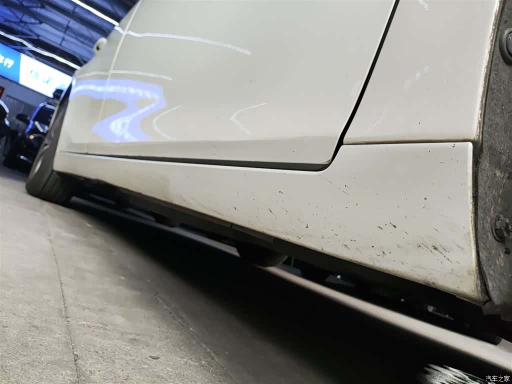 Lexus ES, 2018 20