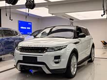 ��ʤ����(����) 2015�� 2.0T 5��ҫ����