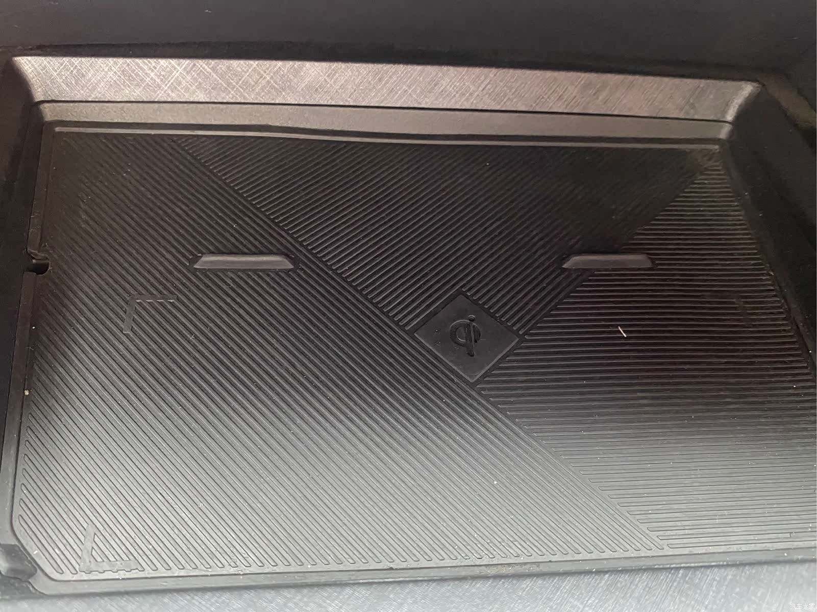 Changan UNI-V, 2023 13