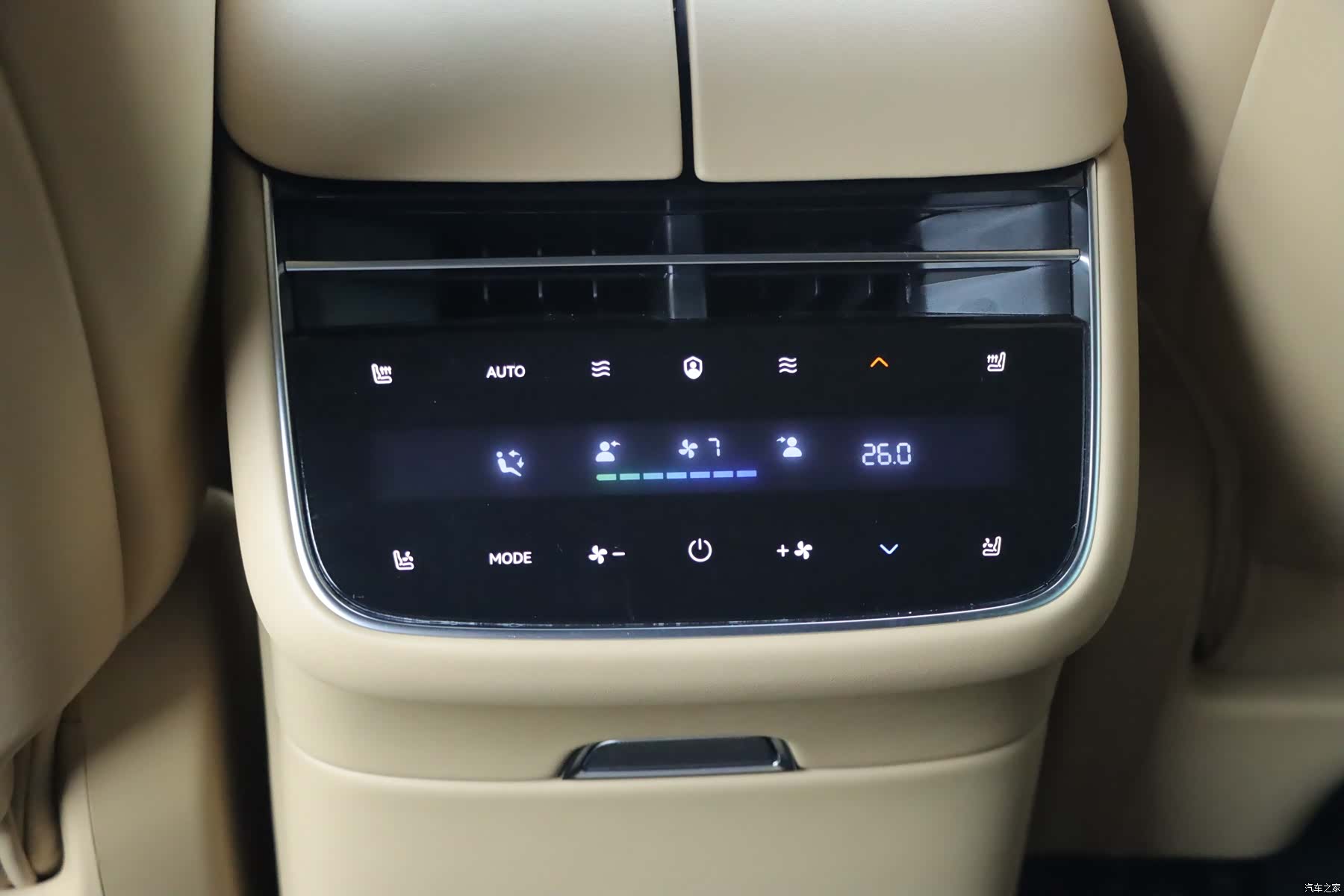 Stelato S9, 2025 15