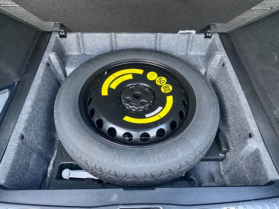 Mercedes-Benz M class