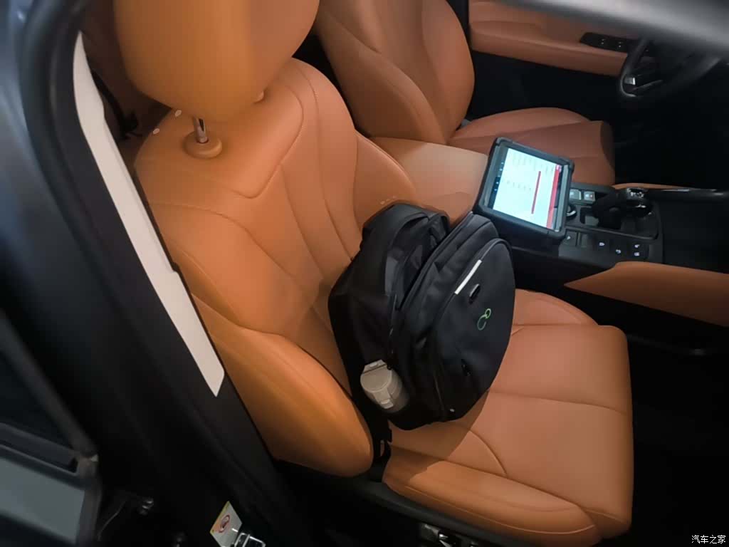 Haval H9, 2024 25