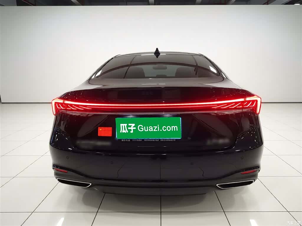 Buick LaCrosse, 2023 6