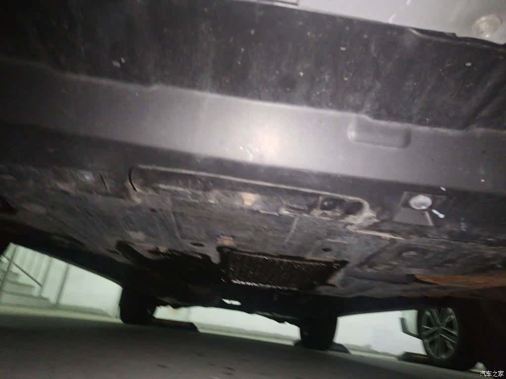 Haval H6, 2017 25