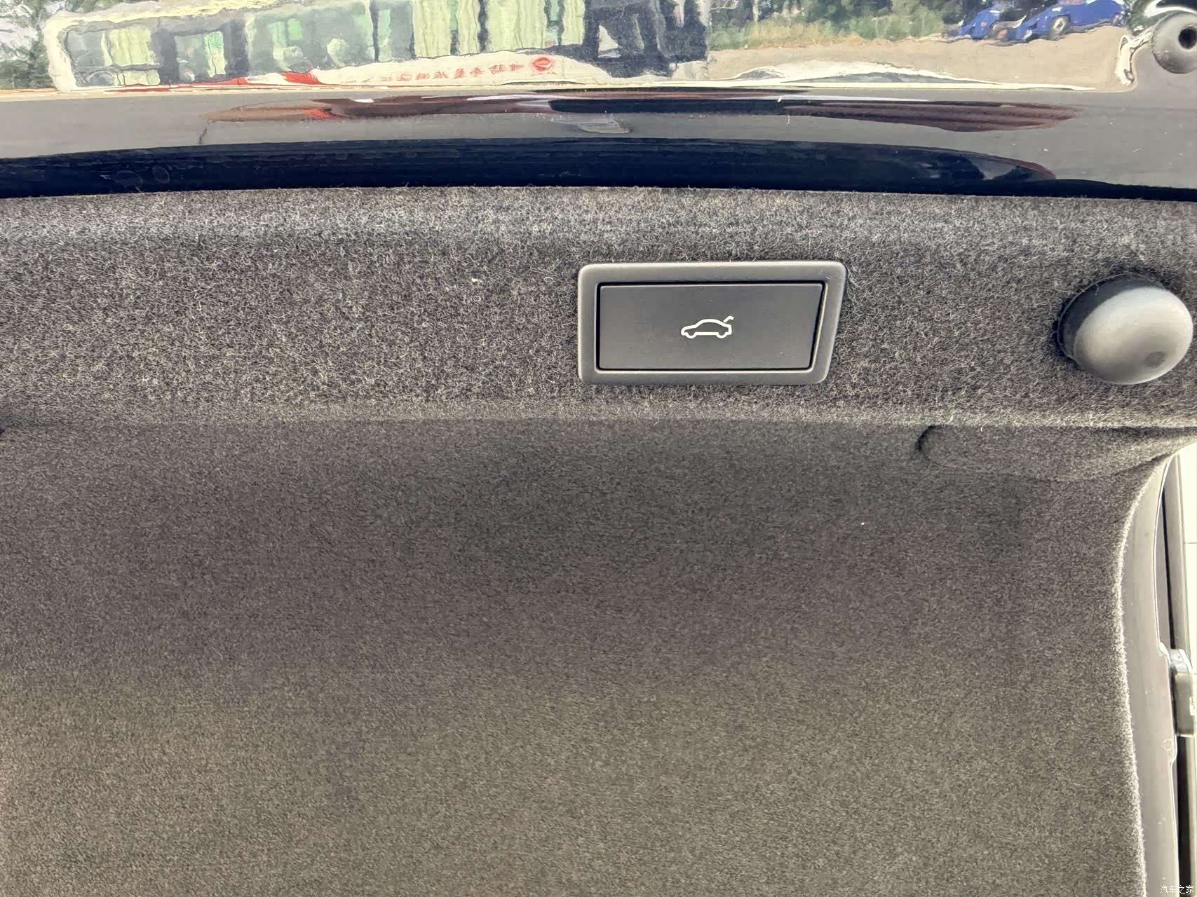 Skoda Superb, 2023 14