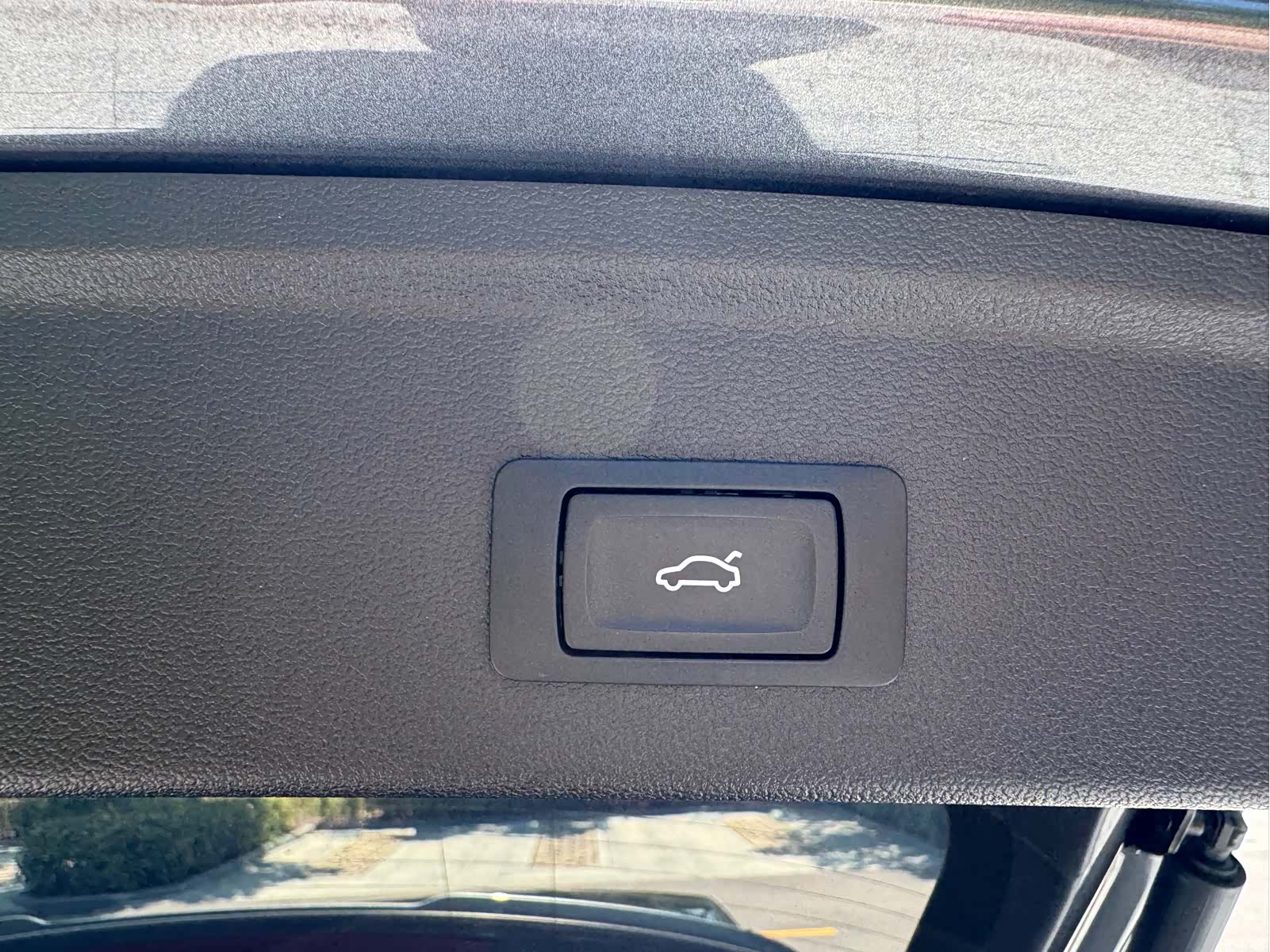 Audi A3, 2023 19