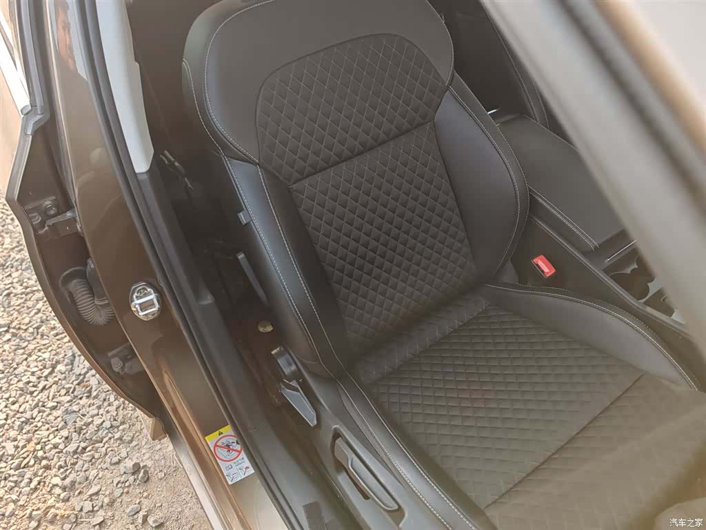Skoda Superb, 2018 25