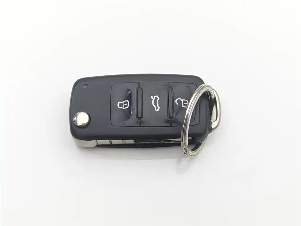 Skoda Yeti Skoda Yeti