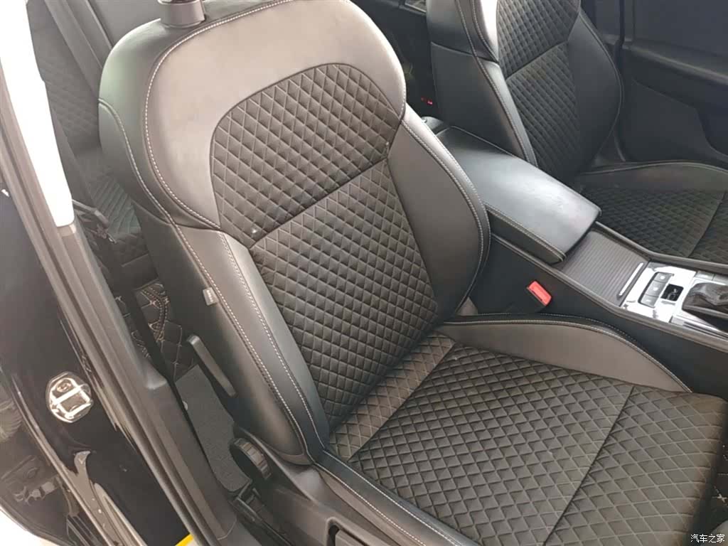 Skoda Superb, 2019 25