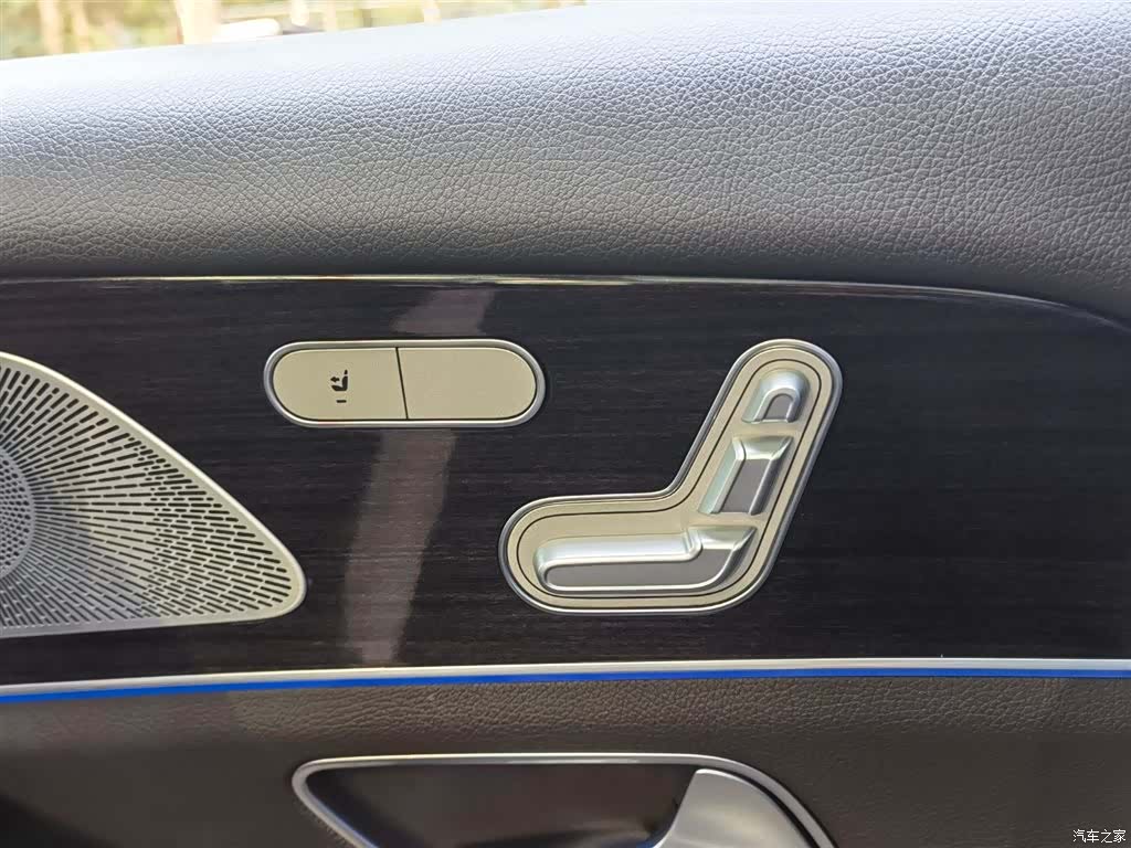 Mercedes-Benz GLE, 2020 36