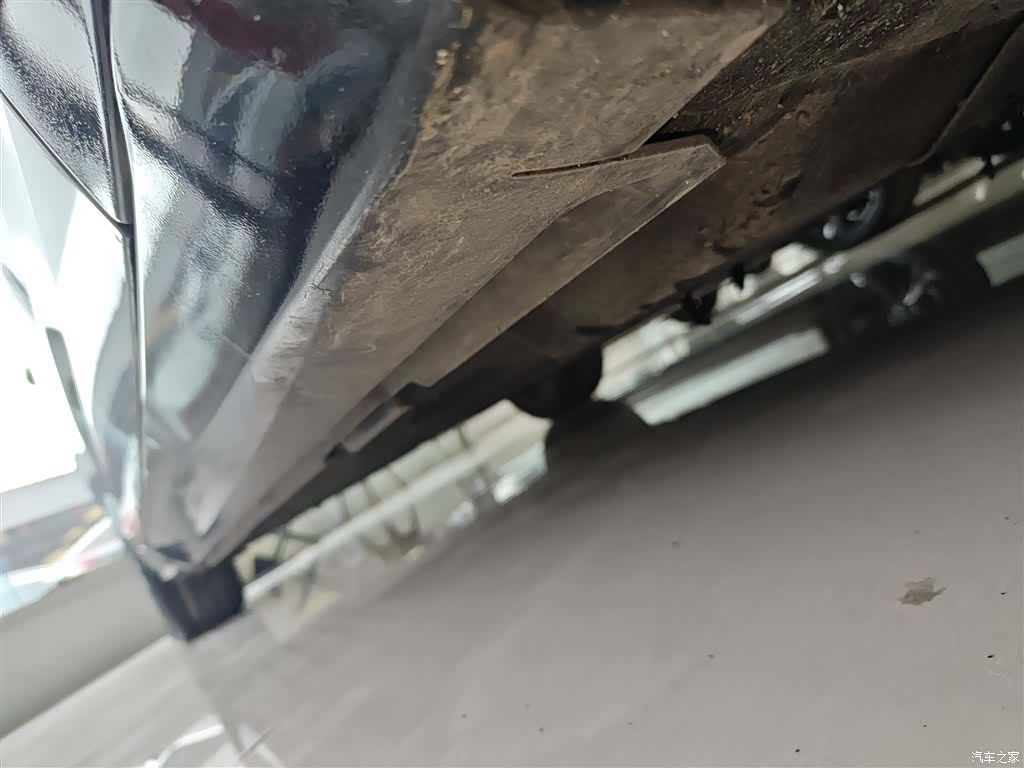 Audi A6L, 2020 19