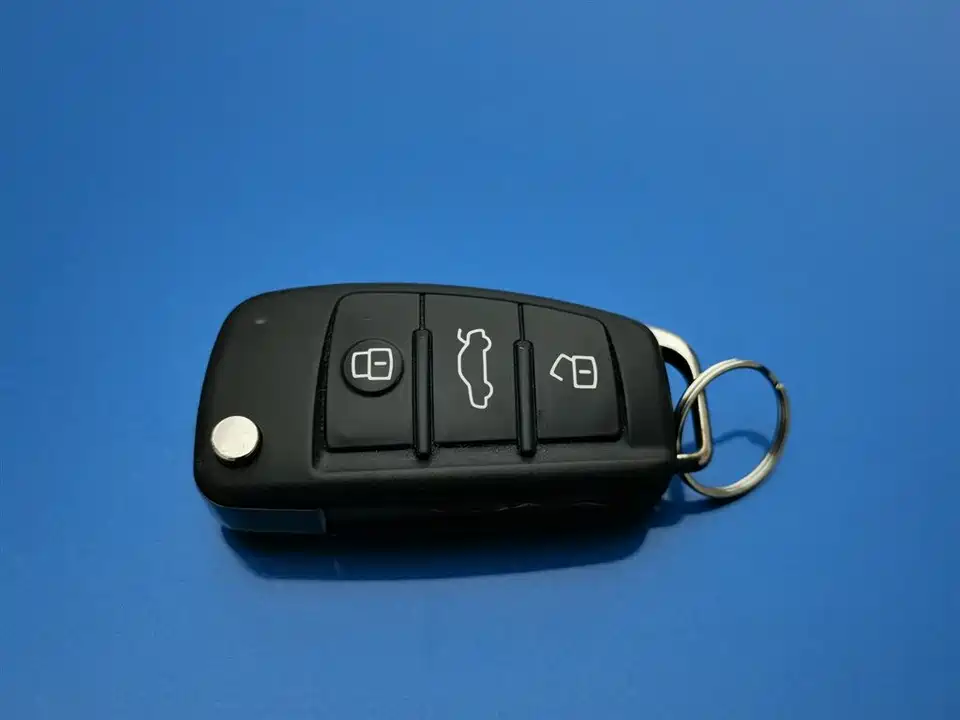 Audi Q2L Audi Q2L