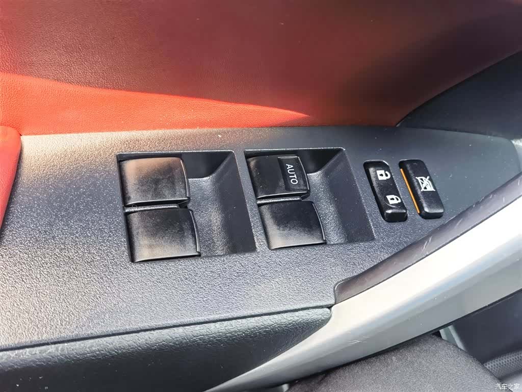 Toyota Corolla, 2022 21