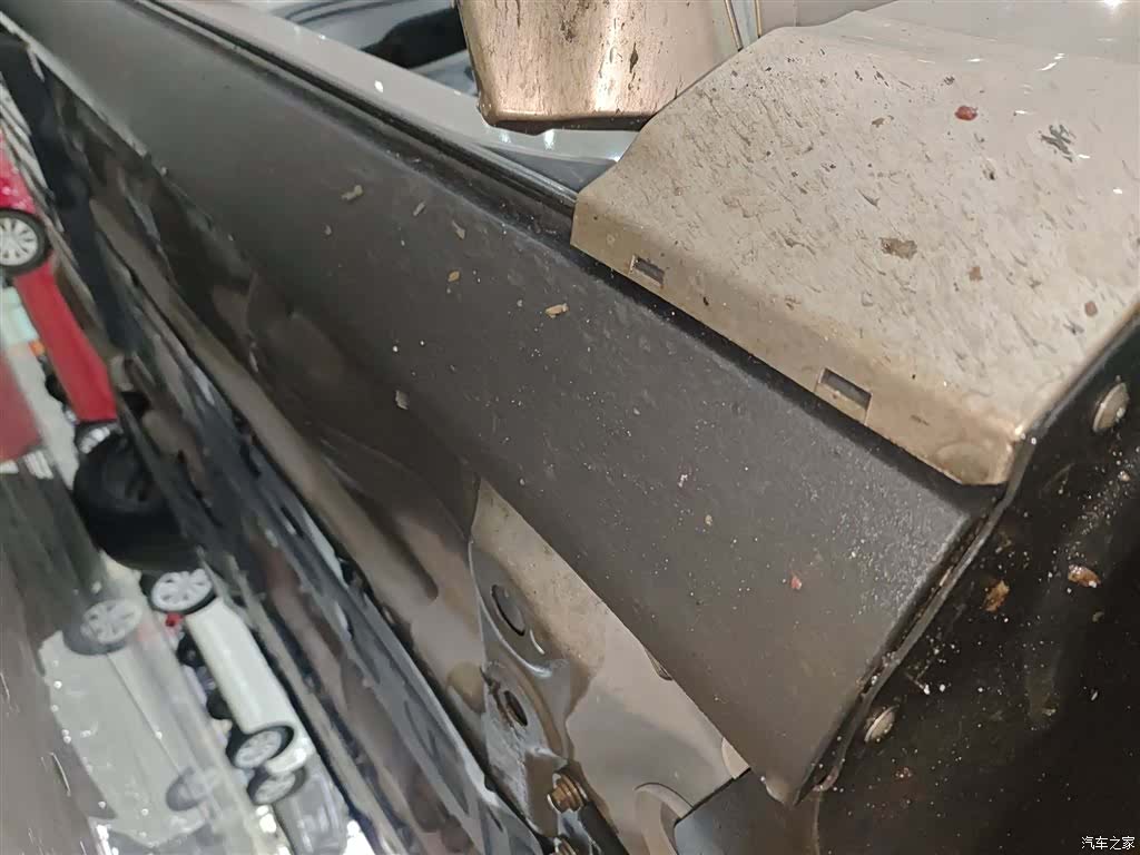 Volvo XC60, 2023 21