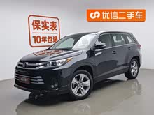 ������ 2018�� 2.0T ���������� 7�� ��V