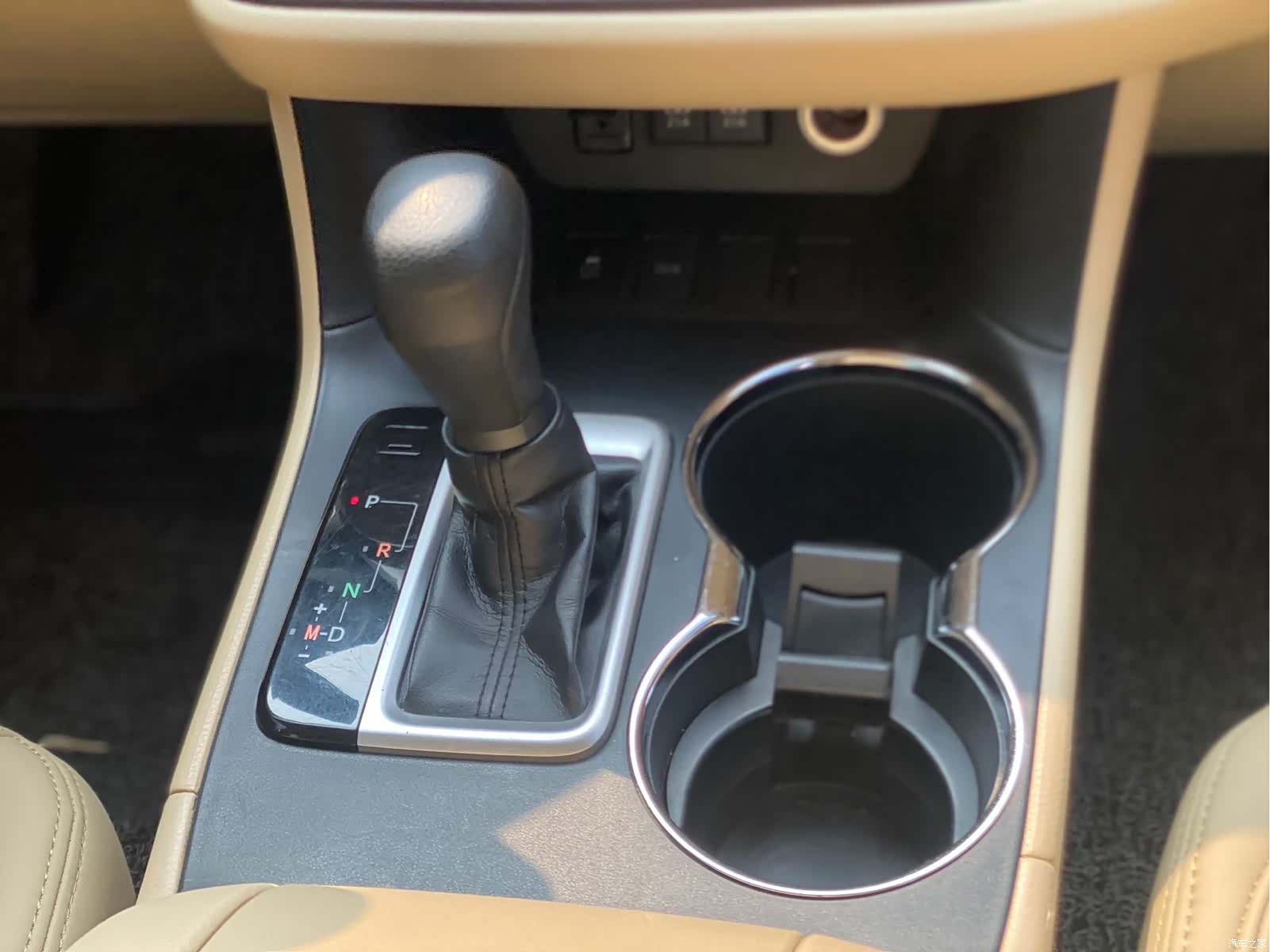 Toyota Highlander, 2018 10