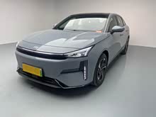 ����L6 2023�� 125km MAX