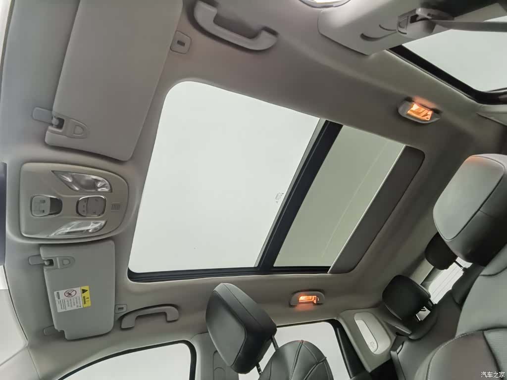 Jeep Compass, 2017 14