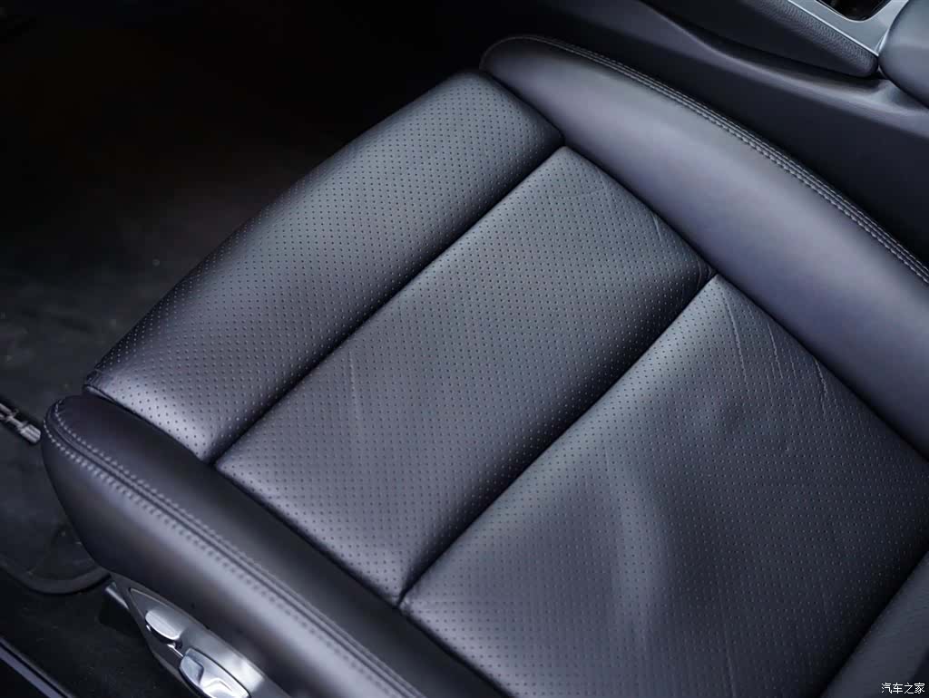 Porsche 911, 2017 35