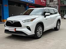 ������ 2023�� 2.5L���ܵ��˫������������ 7��