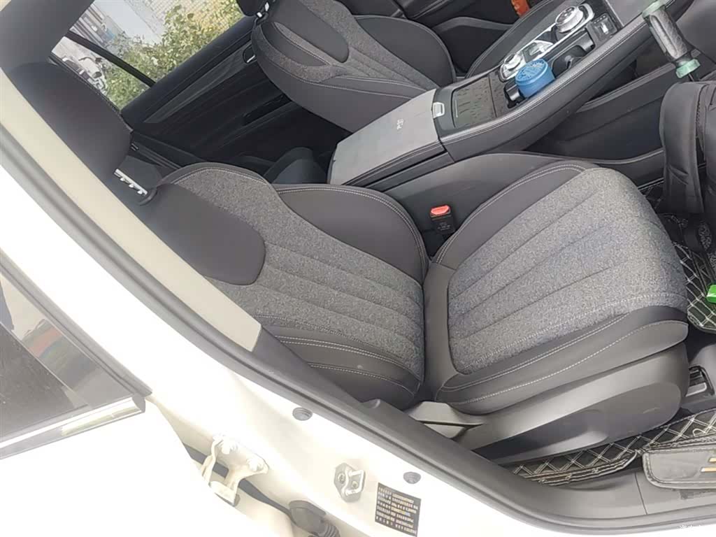 Ford Equator, 2021 25