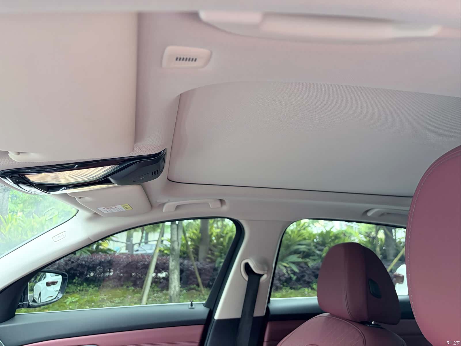 BMW 3 Series, 2022 13
