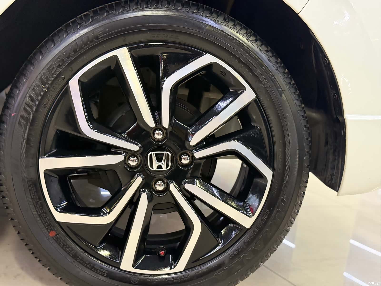 Honda Life, 2022 19