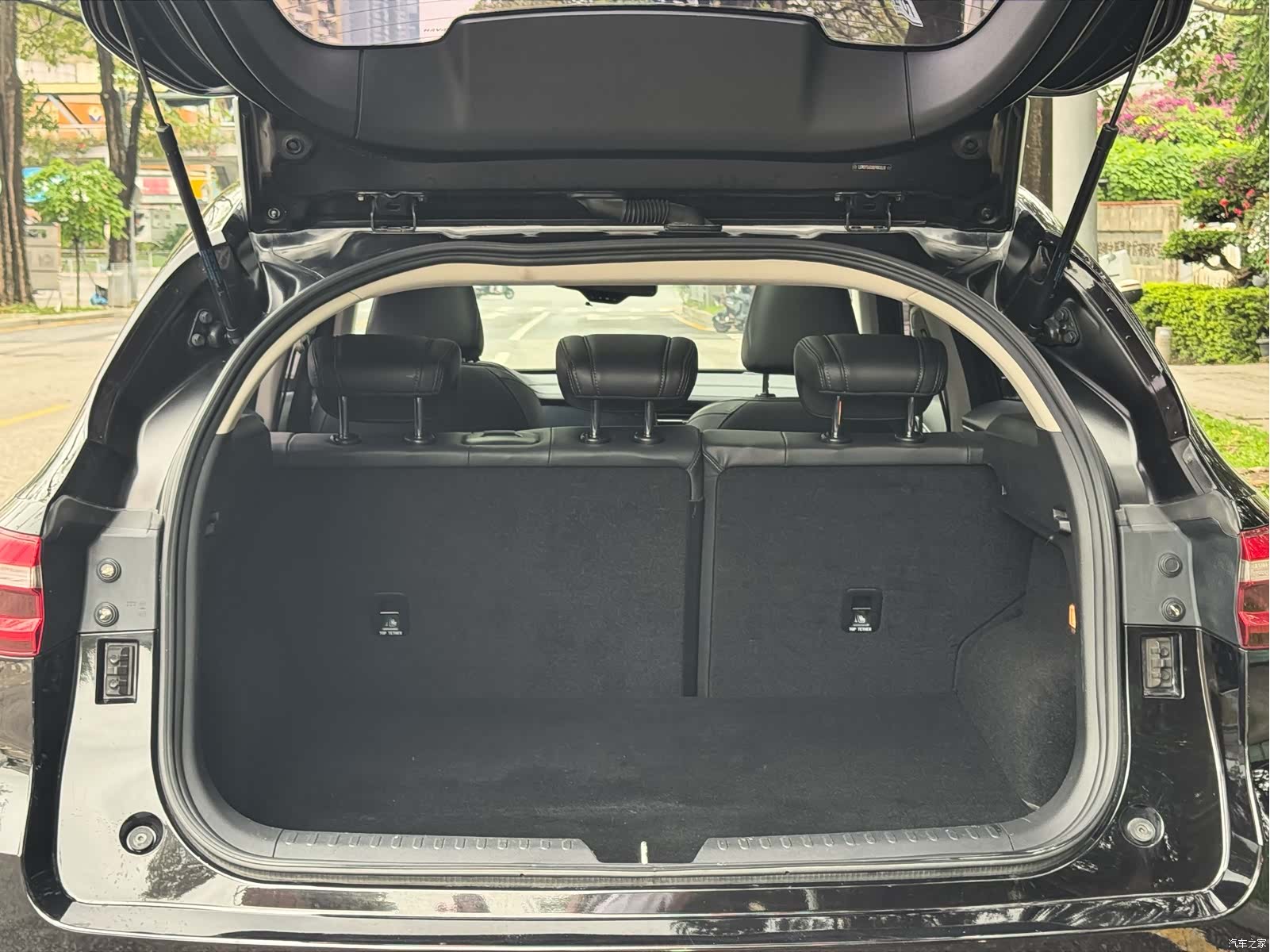 Haval F7, 2019 17