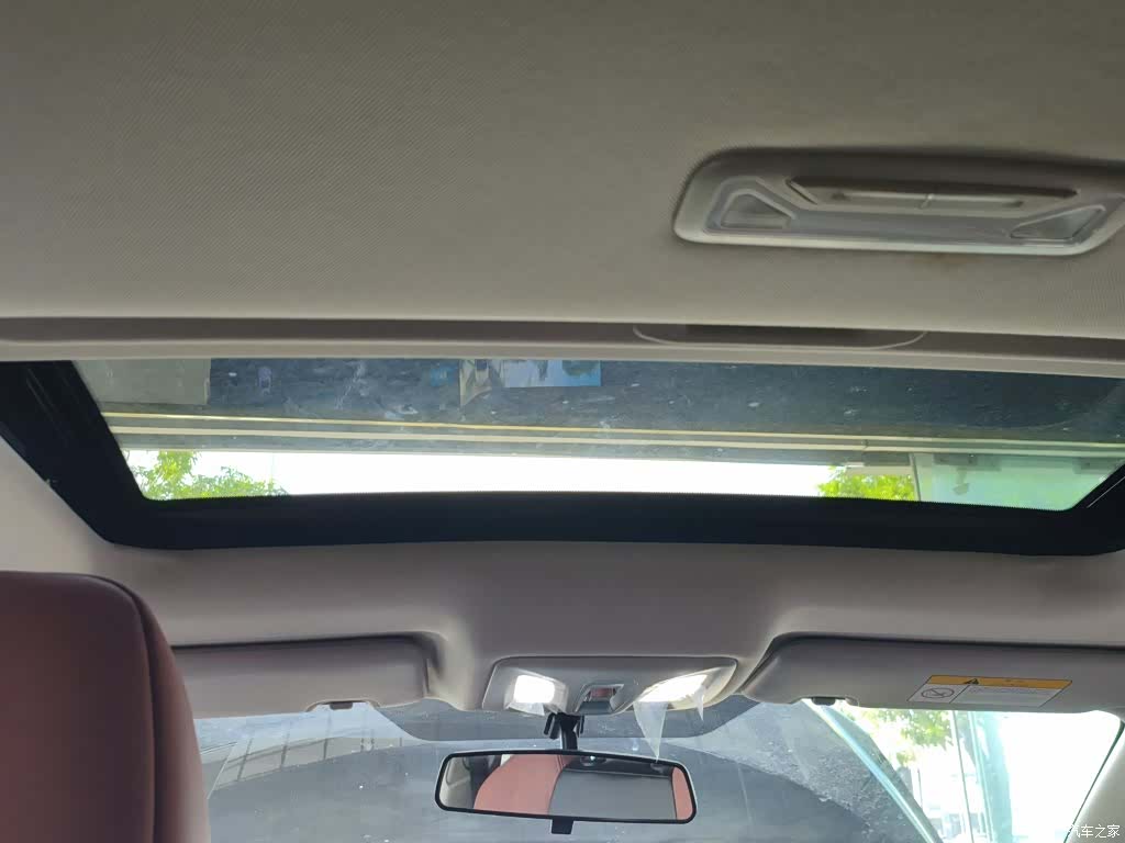 Changan Eado, 2022 18