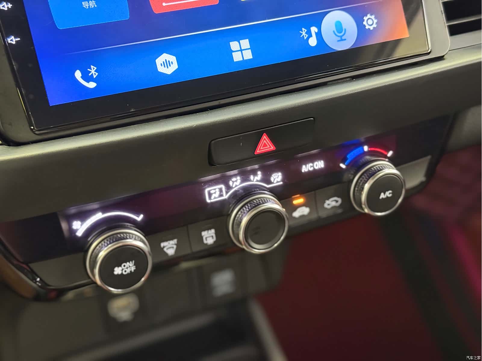Honda Life, 2022 15