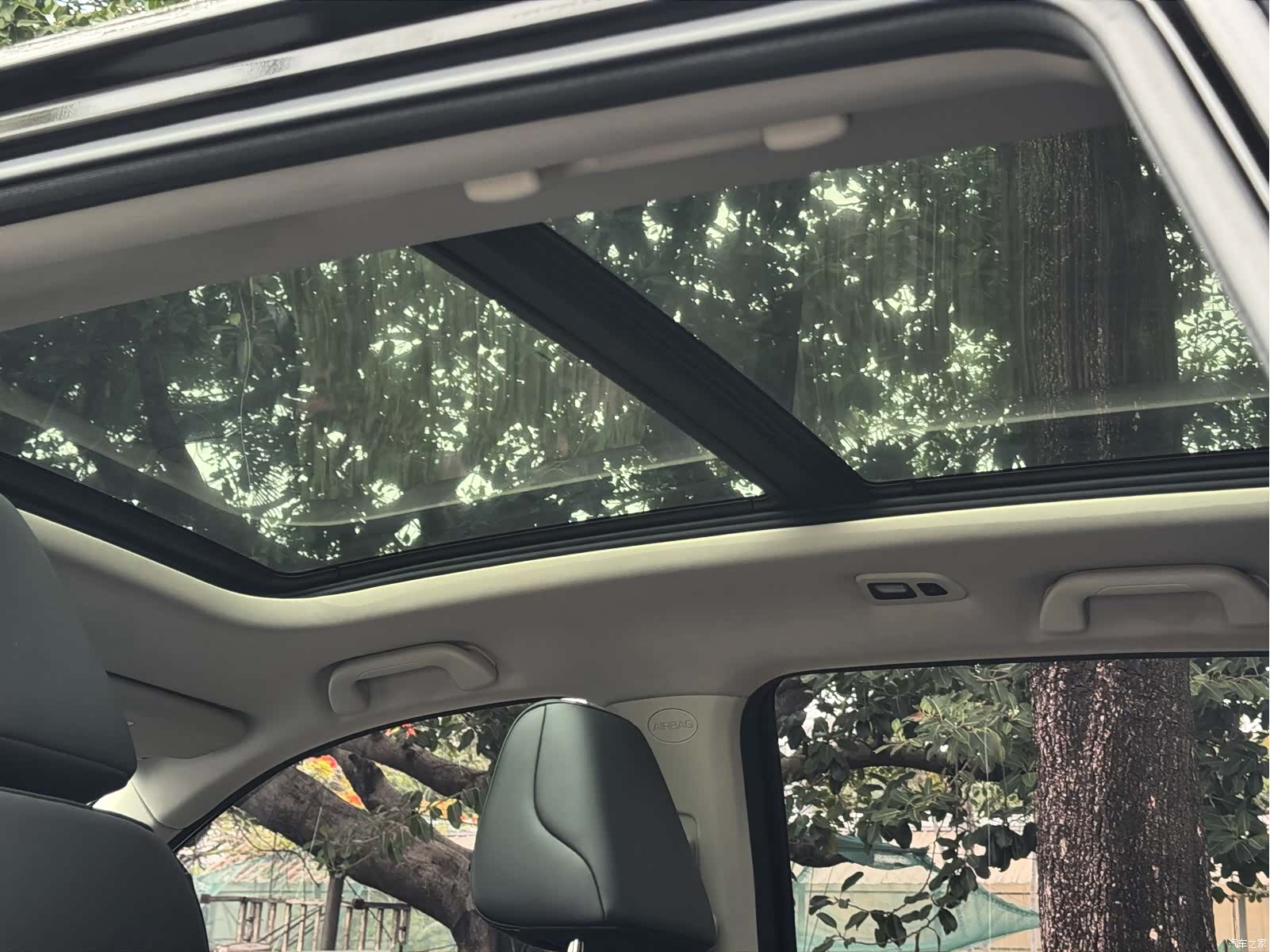 Haval F7, 2019 16