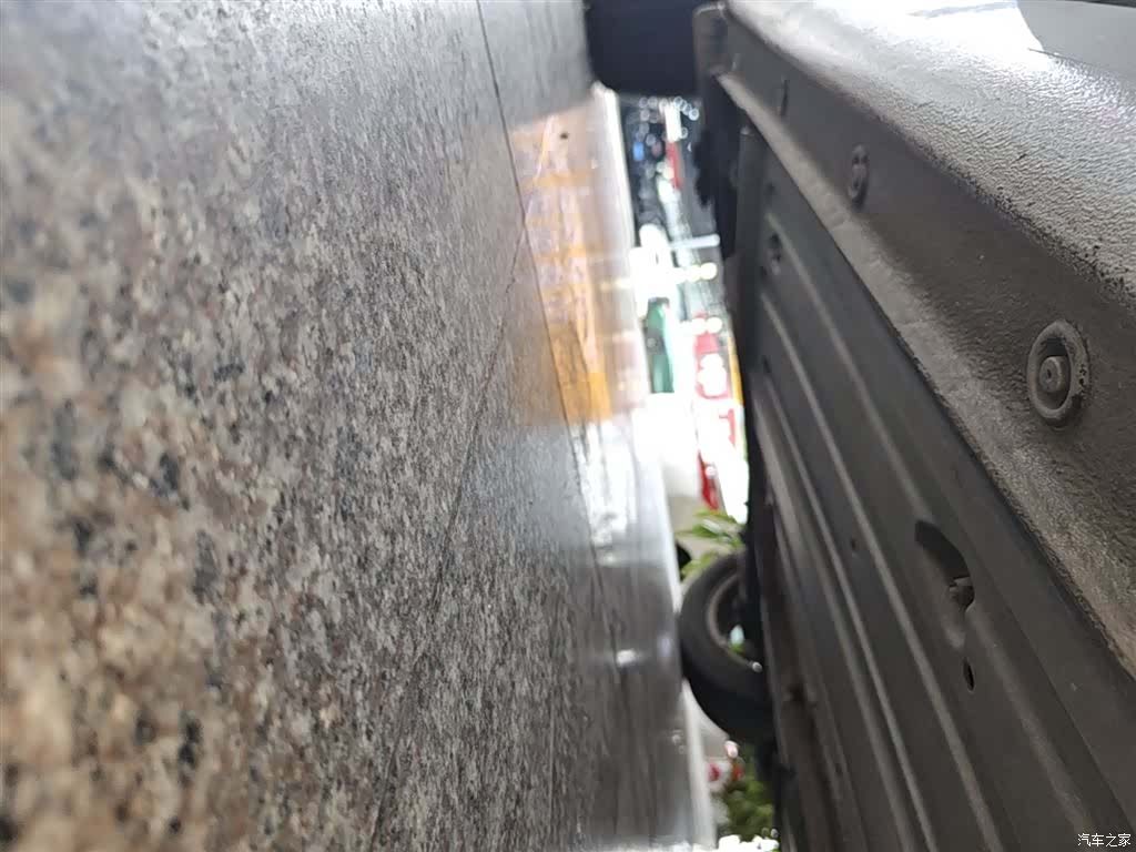Kia K3, 2017 21