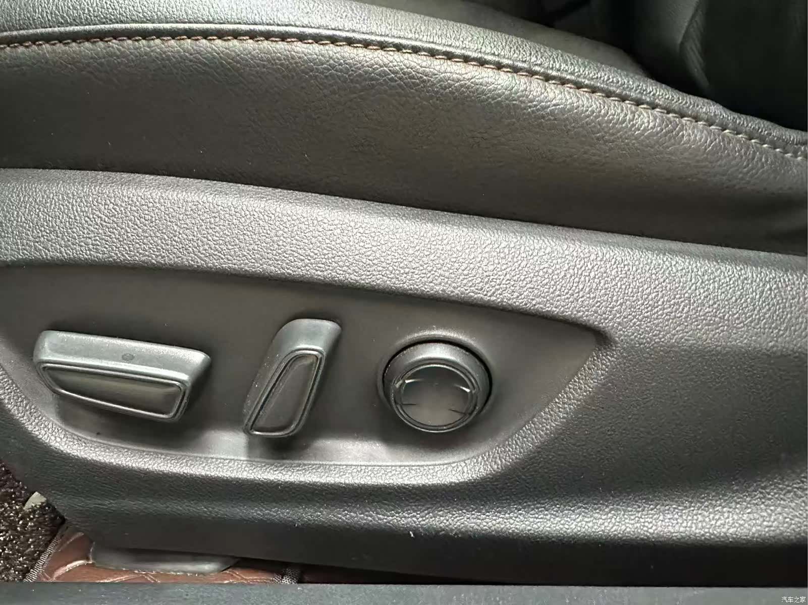 Toyota Camry, 2020 16