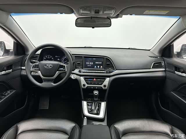 Hyundai 15, 2018 4